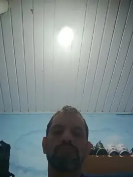 Cam4 Adult Webcam of loupa31