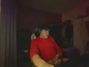 Cam4 Sex Cam of realall