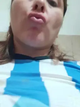 Cam4 Adult Webcam of sashaaa_love