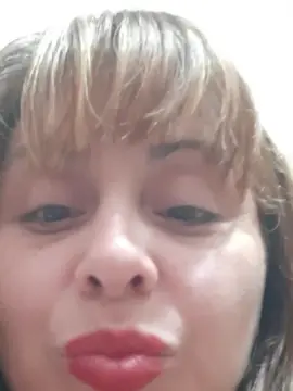 Cam4 Nude Webcam of sashaaa_love