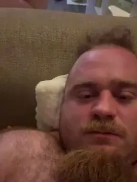 Cam4 Best Webcam of viking_skol4