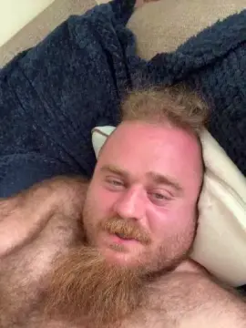 Cam4 Sex Cam of viking_skol4