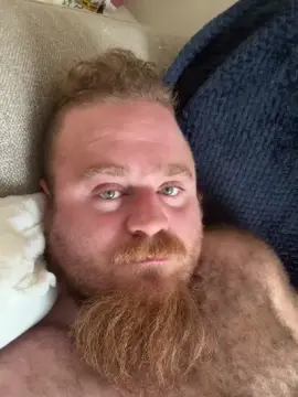 Cam4 Live Sex Cam of viking_skol4