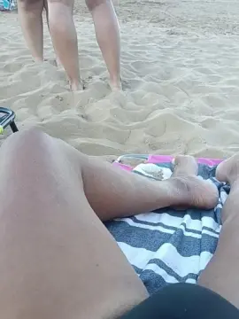 Cam4 Private Sex Chat of AMFScp0705