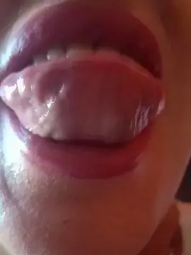 Cam4 Live Sex of AMFScp0705