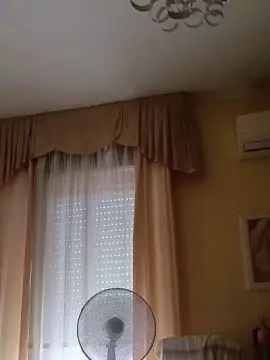 Cam4 Private Sex Chat of AMFScp0705