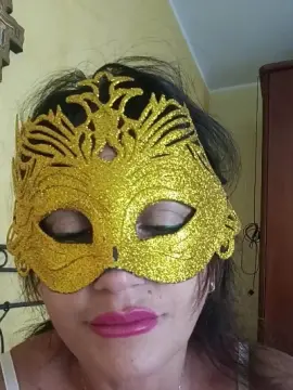 Cam4 Watch Live Sex Cams of AMFScp0705