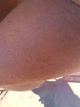 Cam4 Sex Cam of AMFScp0705