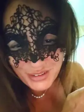 Cam4 Watch Live Sex Cams of AMFScp0705