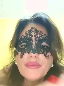 Cam4 Live Sex of AMFScp0705
