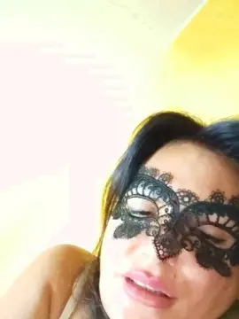 Cam4 Watch Live Sex Cams of AMFScp0705