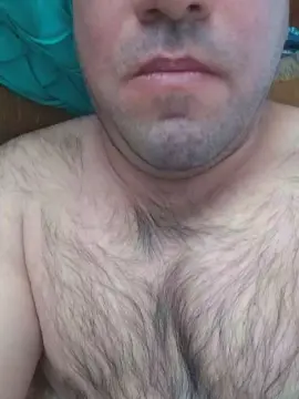 Cam4 Best Webcam of Calosx_h83