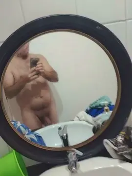 Cam4 Nude Webcam of Calosx_h83
