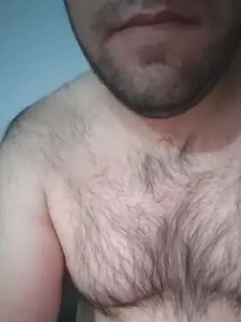 Cam4 Nude Webcam of Calosx_h83