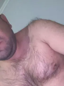 Cam4 Sex Chat of Calosx_h83