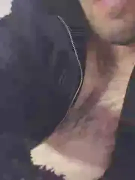 Cam4 Adult Video Chat of Calosx_h83