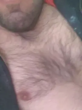 Cam4 Free Porn Cam of Calosx_h83