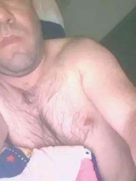 Cam4 Adult Video Chat of Calosx_h83