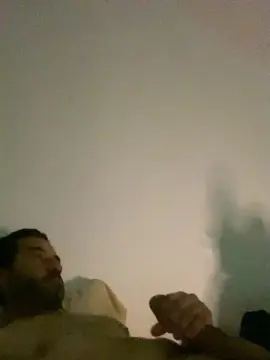 Cam4 Sex Cam of ELIANVOSS