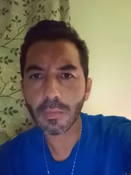 Cam4 Sex Chat of ELIANVOSS