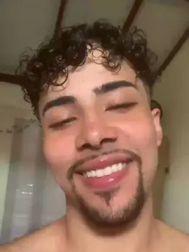 Cam4 Free Live Porn of Edugrandao02
