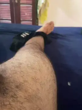 Cam4 Sex Cam of Edugrandao02