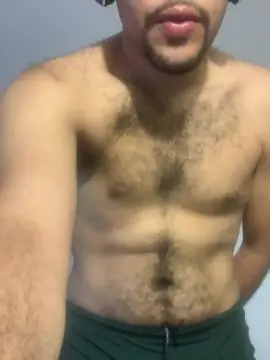 Cam4 Best live sex cam show of Edugrandao02