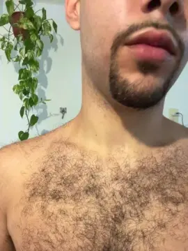 Cam4 Private Sex Chat of Edugrandao02
