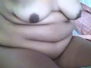 Cam4 Live Porn of Emilie_plaisir