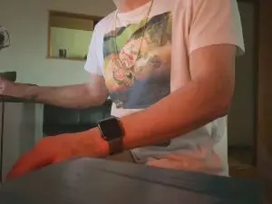 Cam4 Live Sex Cam of Ilbuono