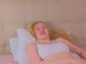 Cam4 Watch Live Sex Cams of JenniferCamprel