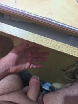 Cam4 Free Live Porn of Juanljis