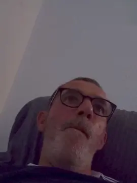Cam4 Live Porn of Maduritox