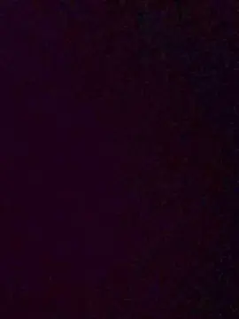 Cam4 Sex Chat of Maduritox