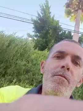 Cam4 Live Sex Cam of Maduritox