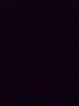 Cam4 Sex Chat of Maduritox