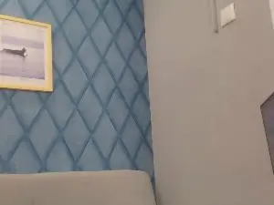 Cam4 Live Sex Cam of RyanWest