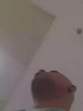 Cam4 Live Sex Cam of Will1208
