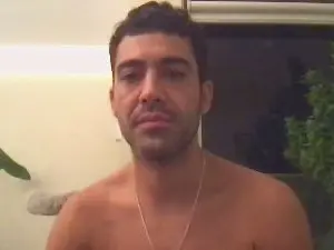 Cam4 Adult Webcams of albren