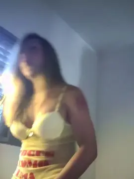 Cam4 Best live sex cam show of dolltranssexy