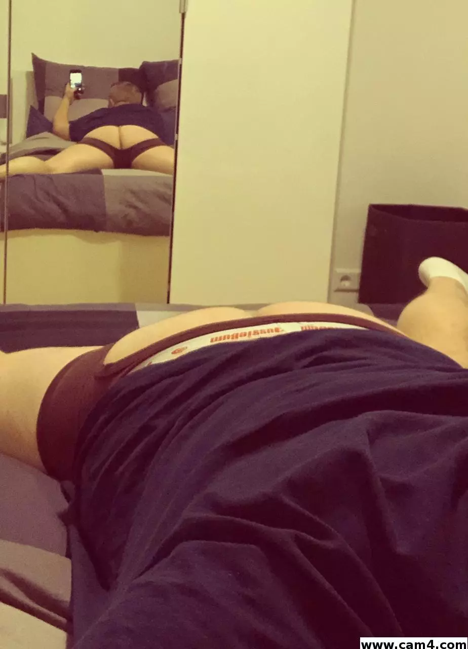 gayguycgn83
