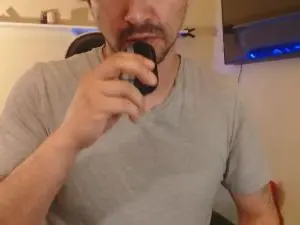 Cam4 Best Webcam of hellojerermy