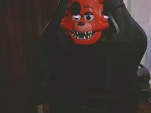 Cam4 Best Webcam of hellojerermy