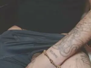 Cam4 Adult Webcams of hellojerermy
