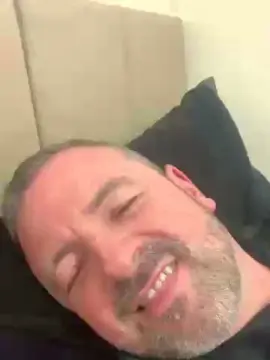 Cam4 Free Live Porn of juniorgostoso2