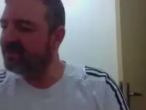 Cam4 Sex Cam of juniorgostoso2