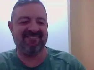 Cam4 Best live sex cam show of juniorgostoso2