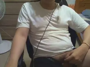 Cam4 Free Live Porn of justfortemp