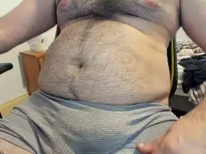 Cam4 Adult Video Chat of ninja_777