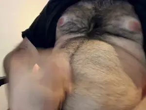 Cam4 Best Webcam of ninja_777